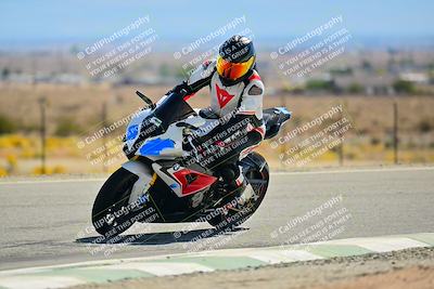 media/Oct-25-2025-2WTD (Sat) [[1e4a1f2fa2]]/C Group/Session 3 (Chicane 2)/